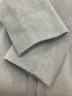 crewreの古着・服飾アイテム：10000円