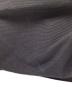 中古・古着 Herve Chapelier (エルベシャプリエ) コーデュラナイロンデイパック リュック ブラック：14000円