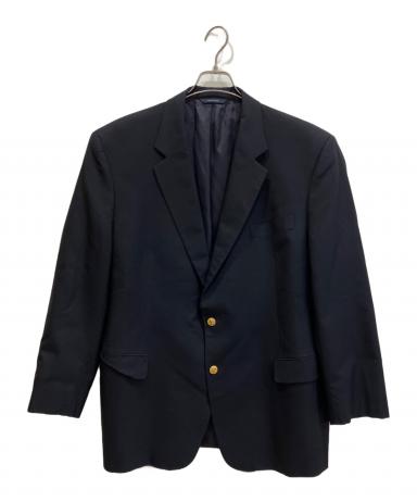 中古・古着通販】BROOKS BROTHERS (ブルックスブラザーズ) LORO PIANA