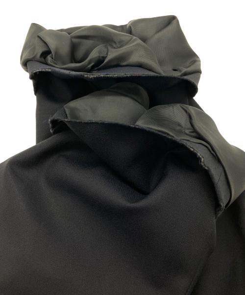 BROOKS BROTHERS（ブルックスブラザーズ）BROOKS BROTHERS (ブルックスブラザーズ) LORO PIANA (ロロピアーナ) 別注 金釦紺ブレザー ネイビー サイズ:46Rの古着・服飾アイテム