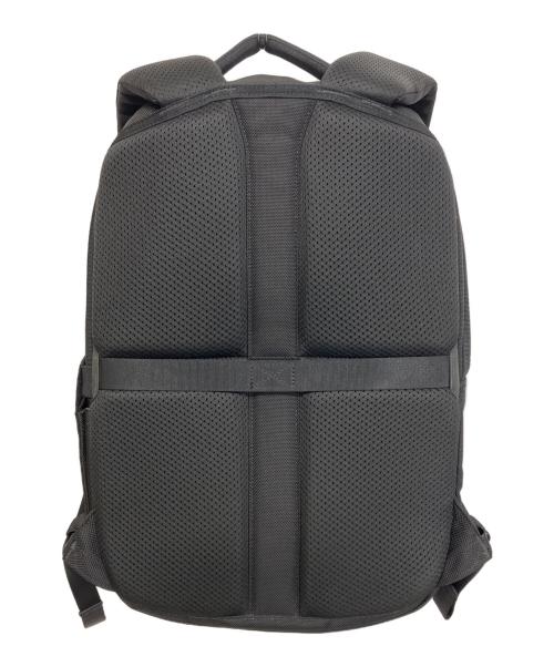 AER（エアー）AER (エアー) CITY PACK2 バックパック ブラックの古着・服飾アイテム