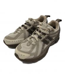 NEW BALANCE（ニューバランス）の古着「M1906R GRAY(HD)」｜ブラウン