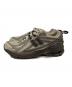 NEW BALANCE (ニューバランス) M1906R GRAY(HD) ブラウン サイズ:24：8000円