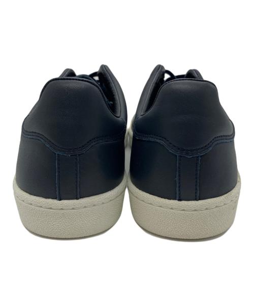 PATRICK（パトリック）PATRICK (パトリック) PUNCH-WP スニーカー ネイビー サイズ:24.5の古着・服飾アイテム