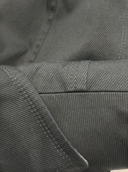 BURBERRY LONDON（バーバリーロンドン）BURBERRY LONDON (バーバリーロンドン) ブレザー ネイビー サイズ:Mの古着・服飾アイテム
