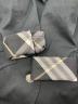 BURBERRY LONDONの古着・服飾アイテム：6000円
