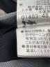 中古・古着 BURBERRY LONDON (バーバリーロンドン) ブレザー ネイビー サイズ:M：6000円