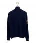 Ralph Lauren GOLF (ラルフローレン ゴルフ) ハイネックニット ネイビー サイズ:S：6000円