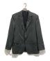 WACKO MARIA (ワコマリア) DORMEUIL (ドーメル) セットアップスーツ ダークカーキ サイズ:Ｍ：60000円