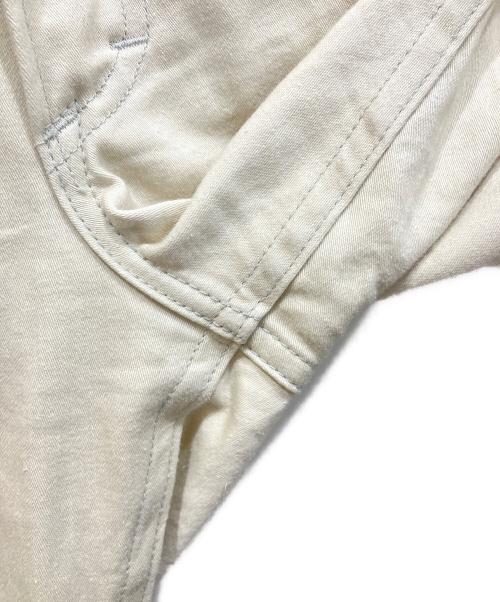 LEE（リー）LEE (リー) チノパン ベージュ サイズ:33の古着・服飾アイテム