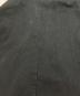 中古・古着 YEEZY (イージー) VULTURES LONG TEE ブラック サイズ:1：6000円