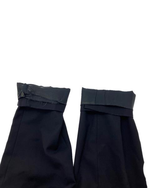 BROOKS BROTHERS（ブルックスブラザーズ）BROOKS BROTHERS (ブルックスブラザーズ) サマーウール 紺ブレザー ネイビー サイズ:44REEGの古着・服飾アイテム