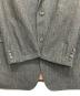 BOSS HUGO BOSSの古着・服飾アイテム：6000円