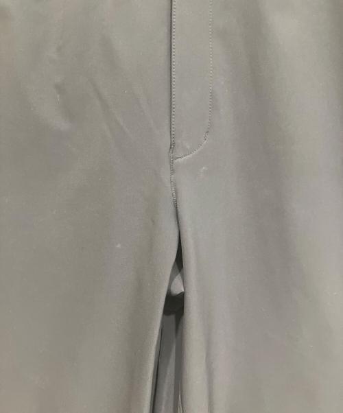 THE NORTH FACE（ザ ノース フェイス）THE NORTH FACE (ザ ノース フェイス) バーブパンツ ブラック サイズ:ＢＭの古着・服飾アイテム