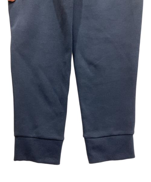 POLO RALPH LAUREN（ポロ・ラルフローレン）POLO RALPH LAUREN (ポロ・ラルフローレン) スウェットパンツ ネイビー サイズ:Mの古着・服飾アイテム