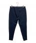 POLO RALPH LAUREN (ポロ・ラルフローレン) スウェットパンツ ネイビー サイズ:M：8000円