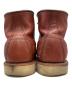 RED WINGの古着・服飾アイテム：20000円
