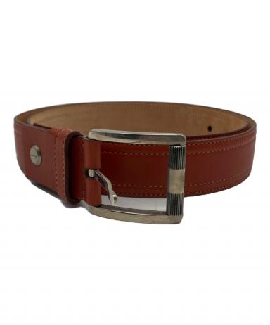 中古・古着通販】Salvatore Ferragamo (サルヴァトーレ フェラガモ