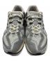 NEW BALANCEの古着・服飾アイテム：8000円