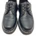 Dr.Martensの古着・服飾アイテム：12000円
