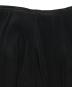 ISSEY MIYAKE FETEの古着・服飾アイテム：30000円