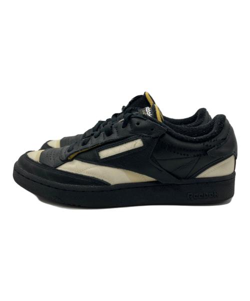 REEBOK（リーボック）REEBOK (リーボック) Maison Margiela (メゾンマルジェラ) Club C 