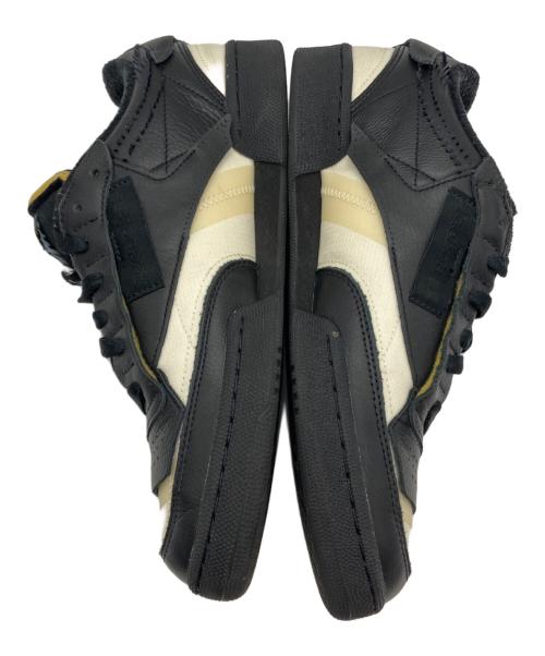 REEBOK（リーボック）REEBOK (リーボック) Maison Margiela (メゾンマルジェラ) Club C 