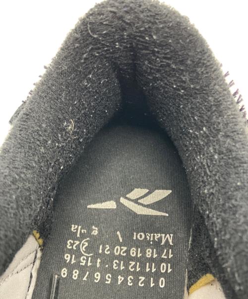 REEBOK（リーボック）REEBOK (リーボック) Maison Margiela (メゾンマルジェラ) Club C 