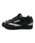 REEBOK (リーボック) Maison Margiela (メゾンマルジェラ) Club C 