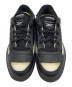 REEBOKの古着・服飾アイテム：10000円