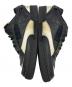 中古・古着 REEBOK (リーボック) Maison Margiela (メゾンマルジェラ) Club C 