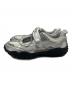FILA (フィラ) BEAUTY&YOUTH (ビューティーアンドユース) スニーカー ホワイト サイズ:23.5：6000円