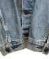 LEVI'Sの古着・服飾アイテム：8000円