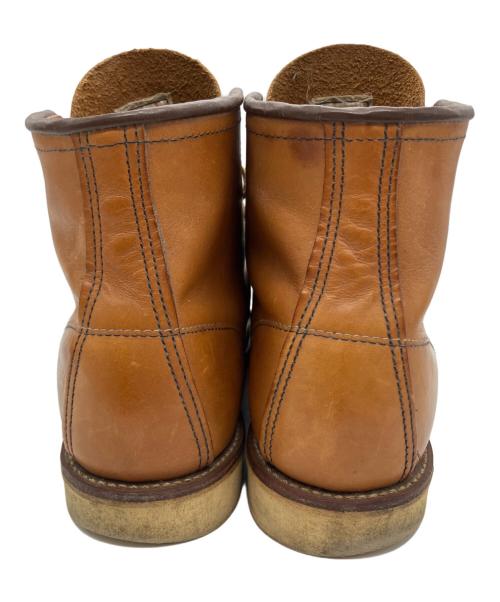 RED WING（レッドウィング）RED WING (レッドウィング) 5875 6