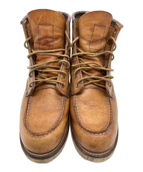 RED WING（レッドウィング）RED WING (レッドウィング) 5875 6