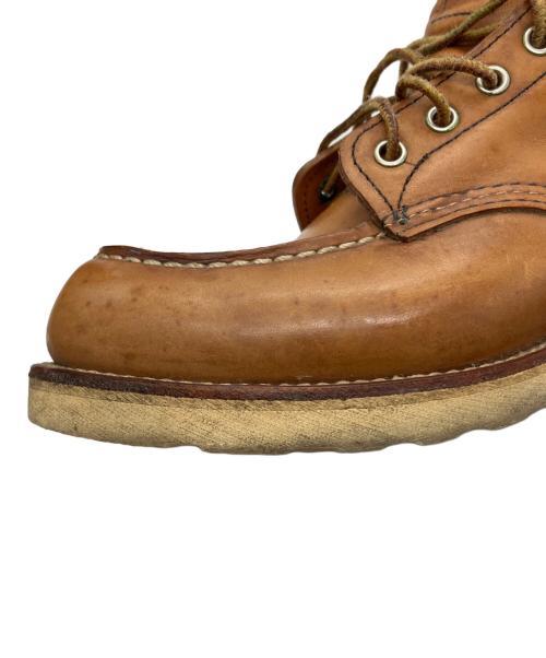 RED WING（レッドウィング）RED WING (レッドウィング) 5875 6