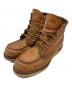 RED WING（レッドウィング）の古着「5875 6