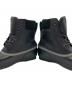 中古・古着 SOREL (ソレル) Cheyanne II ブーツ ブラック サイズ:27：6000円
