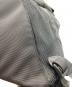 中古・古着 ARC'TERYX (アークテリクス) Arro 22 バックパック ブラック：12000円