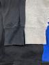 Supremeの古着・服飾アイテム：10000円