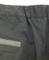 F/CE.の古着・服飾アイテム：10000円
