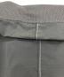 中古・古着 F/CE. (エフシーイー) DIGAWEL (ディガウェル) Pin tuck Lounge Pants ブラック サイズ:2：10000円