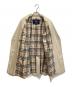BURBERRY LONDONの古着・服飾アイテム：12000円