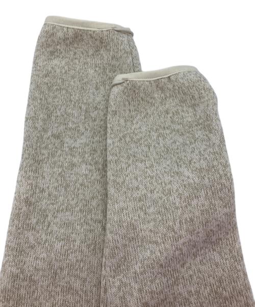 L.L.Bean（エルエルビーン）L.L.Bean (エルエルビーン) セーター・フリース 3イン1 ジャケット ブルー サイズ:ｘｓの古着・服飾アイテム