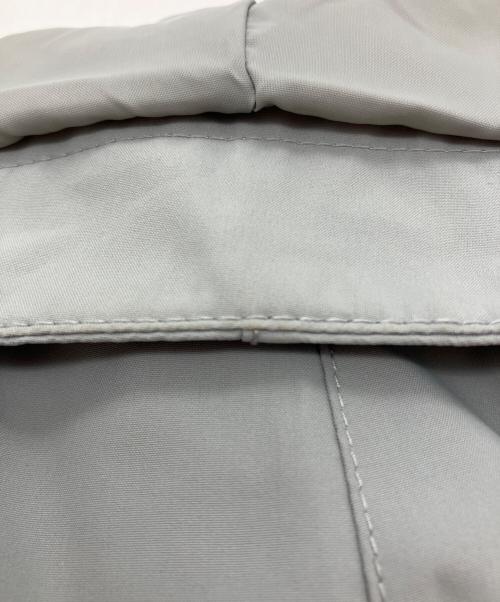 L.L.Bean（エルエルビーン）L.L.Bean (エルエルビーン) セーター・フリース 3イン1 ジャケット ブルー サイズ:ｘｓの古着・服飾アイテム