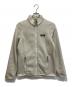 L.L.Beanの古着・服飾アイテム：8000円