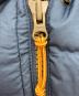 中古・古着 L.L.Bean (エルエルビーン) マウンテンクラシックダウンパーカ ネイビー サイズ:XS：12000円
