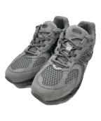 NEW BALANCEニューバランス）の古着「1954R ローカットスニーカー」｜グレー