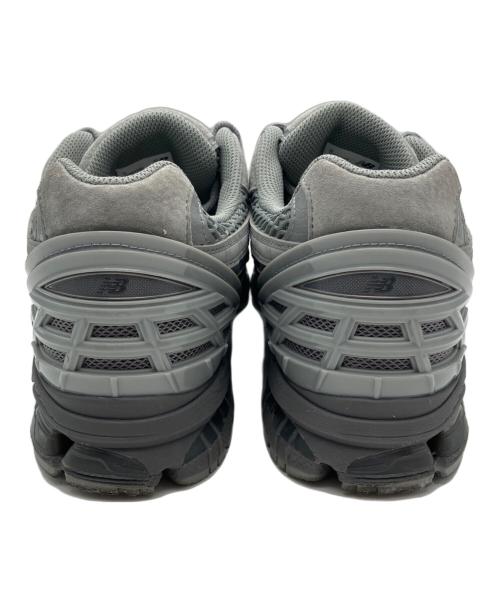 NEW BALANCE（ニューバランス）NEW BALANCE (ニューバランス) 1954R ローカットスニーカー グレー サイズ:29の古着・服飾アイテム