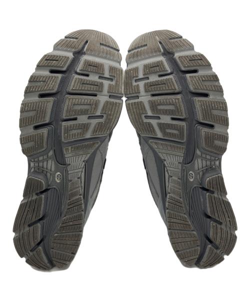 NEW BALANCE（ニューバランス）NEW BALANCE (ニューバランス) 1954R ローカットスニーカー グレー サイズ:29の古着・服飾アイテム